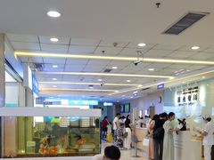 -武汉大学附属爱尔眼科医院(湖北总院)