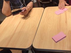 -汉堡王(上海缤谷一期店)