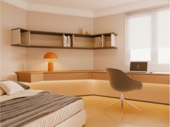 -住范儿家装·整体家装·装修设计