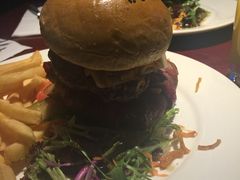 -bluefrog蓝蛙(水游城店)