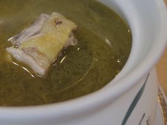 -龙井壹号·茶缘山景宴(龙井村店)