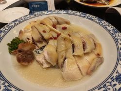 -广州富力君悦大酒店·宴会厅