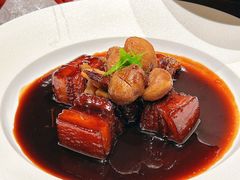 -苏帮袁Sue Cuisine(将台店)