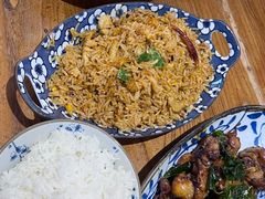 -小泉居(水坑尾店 )