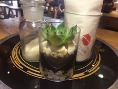 -蒙自源过桥米线(红谷滩万达店)