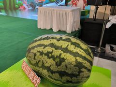 -北京华联购物中心(同成街店)