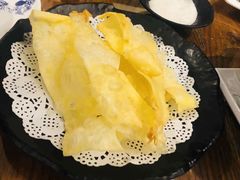 -福照楼汽锅鸡·云南特色菜(万达广场店)