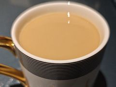 -吱咖啡西式简餐