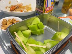 -一麦大酒店(杭州环城北路店)
