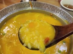 皇帝泡饭-吃饭皇帝大土家民族菜(正大广场店)