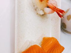 -元气寿司(金光华店)