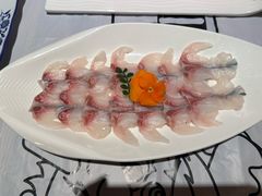 -Bigger龙虾(锦屏家园店)