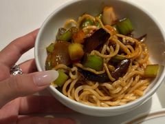 -荣轩(新荣记环球金融中心店)
