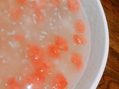 -穿越·兴化早茶·兴化味(英武路店)