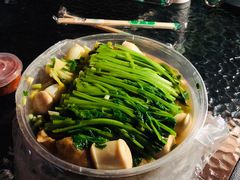 -正宗阳山牛杂(东城店)