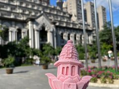 -古德寺