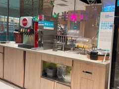 -半天妖烤鱼(桐乡万嘉购物中心店)