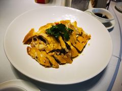 -小白鲨工夫潮膳(曲江店)