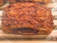 -好利来(紫竹院店)