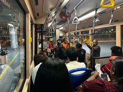 -吉隆坡国际机场