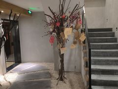 -闲隅江景艺术酒店(解放碑洪崖洞总店)