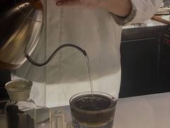 -飛鳥製茶
