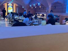 -阿娜尔·新疆菜(宜家荟聚中心店)