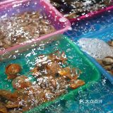 陵水天下客海鲜💯💯超靠谱  