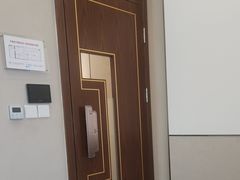 -华夏良子·足道SPA艾灸(铁道大厦店)