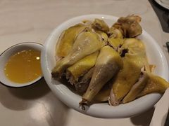 -私厨味道·广西菜
