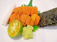 -辉·四季料亭·怀石料理·深夜食堂烧鸟·Omakase