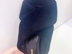 -圣罗兰SAINT LAURENT(佛罗伦萨小镇店)