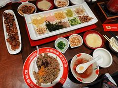 -丝恋丝娃娃(逸天城国贸店)