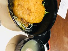 -春水堂人文茶馆(台中新时代店)