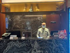 -嘉美轩·精细潮州菜·商务宴请(惠州佳兆业铂尔曼酒店)
