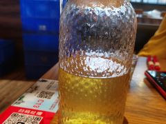 -扬州狮子楼·非遗淮扬菜(东关街店)