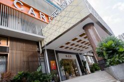 -英泽产后护理中心(南海总店)