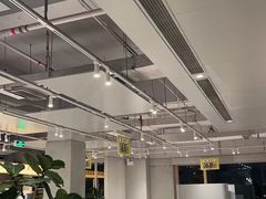 -卡朋西餐(祈福缤纷汇店)