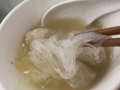 -悦宾饭馆(翠花胡同店)