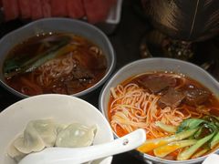 -足莲得·足道SPA(滨湖银泰店)