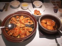 -南棠馆粤菜坊(群光店)