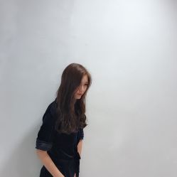 点击看大图 -时尚工厂·科学染发