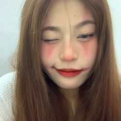 -杜川男士理发馆