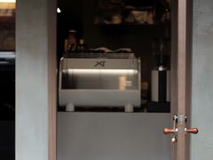 -Again Coffee Roaster(香蜜湖店)