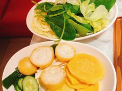-新辣道鱼火锅(国瑞城店)