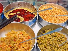 -粉小主·贵州酸汤牛肉粉(南京仙林金鹰店)