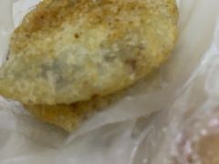 -众品香美食(三弓路店)