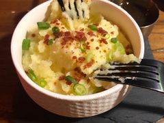 -SUPER BOWL 超级碗披萨(崂山丽达店)