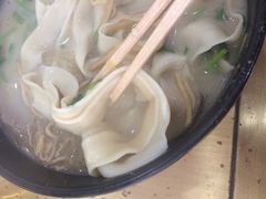 惠丰源烩面馆-惠丰源烩面馆(经七路店)