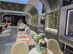 -宝岛眼镜(北京亚运村旗舰店)